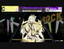 女神のチュウニズムAIR日記【3試練目】