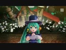 【PDX】罪の名前（LIVE EDIT）【PS4】【画質比較用】
