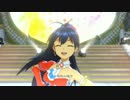 アイマスPS CHANGE!!!!【響・春香・真美】