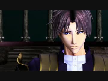 Apヘタリアmmd 普で月見夜ラビット カメラ配布 ニコニコ動画