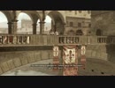 【Assassin's Creed II】ssinaのほろ酔いAssassina Part 10【イタリア語】