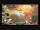 【ボダブレ】 0827鉄対高機動無職 4戦目 【スカッド対抗戦】