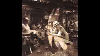 Led Zeppelin - Fool in the Rain