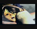 【実況】ぼやきながら『ＦＦ９』やってみたpart３２
