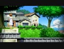 ☆【実況】ぼくのなつやすみ４ 瀬戸内少年探偵団　part27(1/2)