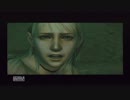 【実況】ぼやきながら『DEMENTO』やってみたpart２３