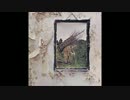 Led Zeppelin - Going to California