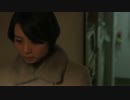 【怖い話とか】しゃべりながら検索していく！2016　第08回