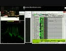 自作MIDI音源でgo my way!!を演奏してみた 3