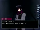 【朗読ながら実況】Buddy Collection case8【疑心暗鬼と赤い糸】