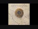 Whitesnake - Don't Turn Away