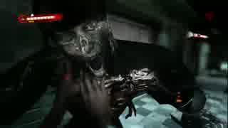 【実況】ご一緒しませんか？死の楽園へ…（Dead Island）26
