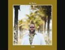 Ed Motta - Farmer's Wife
