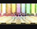 未熟DREAMERのピッチ下げたら夢の海泳げた