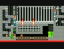自由気ままにマリオメーカー実況 part8