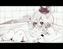 【鎖那×ヲタみん】告白予行練習【合わせてみた】