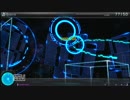 【Project DIVA F2nd】 Gossip 【EDIT,譜面のみ】