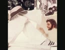 Stephen Bishop - On And On