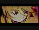 薬味が遊ぶ王道RPG「テイルズオブエクシリア」part.43
