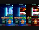 【PIU】Rave Until The Night Is Over S05 & S09 & S15