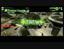 【EX5】ブラスト解体記録　その38