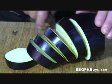 ナスとトマトとチーズのオーブン焼き