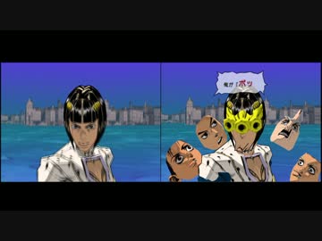 ごちゃらてぃ