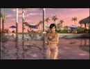 【実況】 夏のバカンスを勝ち取れ 最終話  【DOA XTREME3】