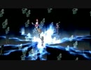 【実況】噂と悪魔と罪――ペルソナ２を初見実況プレイ【Part29】