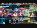 【LovRe3】 ピルルクの海・・・凸？ 2 【タッグマッチ】