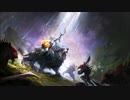 【NNIオリジナル曲】versus