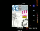 (SRA)Timepiece phaseⅡ EXTREME/BASS