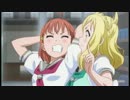 【1分間耐久】ほんっと腹立つよねKOITSU!【ラブライブサンシャイン】