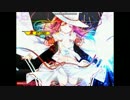 【MUGEN】狂最上位最強は誰か?その目で確かめてみよう大会part33