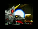 【実況】はじめてのWILD ARMS【Part7】