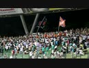 【レアード＆大谷＆中田】08/27ライオンズ戦勝利後1-9