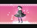 【Fate/grand order】 ナーサリー単騎　デッドコースト　滅級