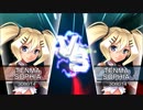 【レーシング娘。】バトルレース(8/24(水)～8/27(土))