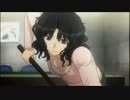 【2人で】ヒザの裏にキスがしたい【アマガミ】 part 25
