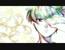 【歌ってみた】Cynic【JIGGY】