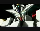 ＥＸＶＳ　ＦＢ　家庭用　対戦動画　リボーンズガンダム視点　その１7