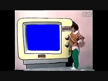 中華人民放送BB