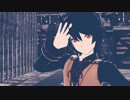 【MMDゴッドイーター】レンでGirls