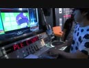 出張BEMANI生放送(仮) in ラウンドワン梅田 2/4