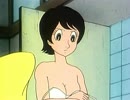 ホモと見る漫画の神様 その３