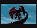 ＥＸＶＳ　ＦＢ　家庭用　対戦動画　ガンダムエピオン視点　その10