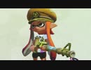 イカんなく楽しみ尽くスプラトゥウウウウウウウウウン実況【85】