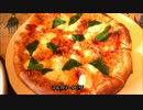 アメリカの食卓 591 チーズケーキファクトリーを食す！