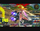 履物のEXVSMBON　フルアーマーガンダム　その１１