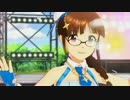 【NFJ8】 第8回ニコマスフォークジャンボリー開催のお知らせ
